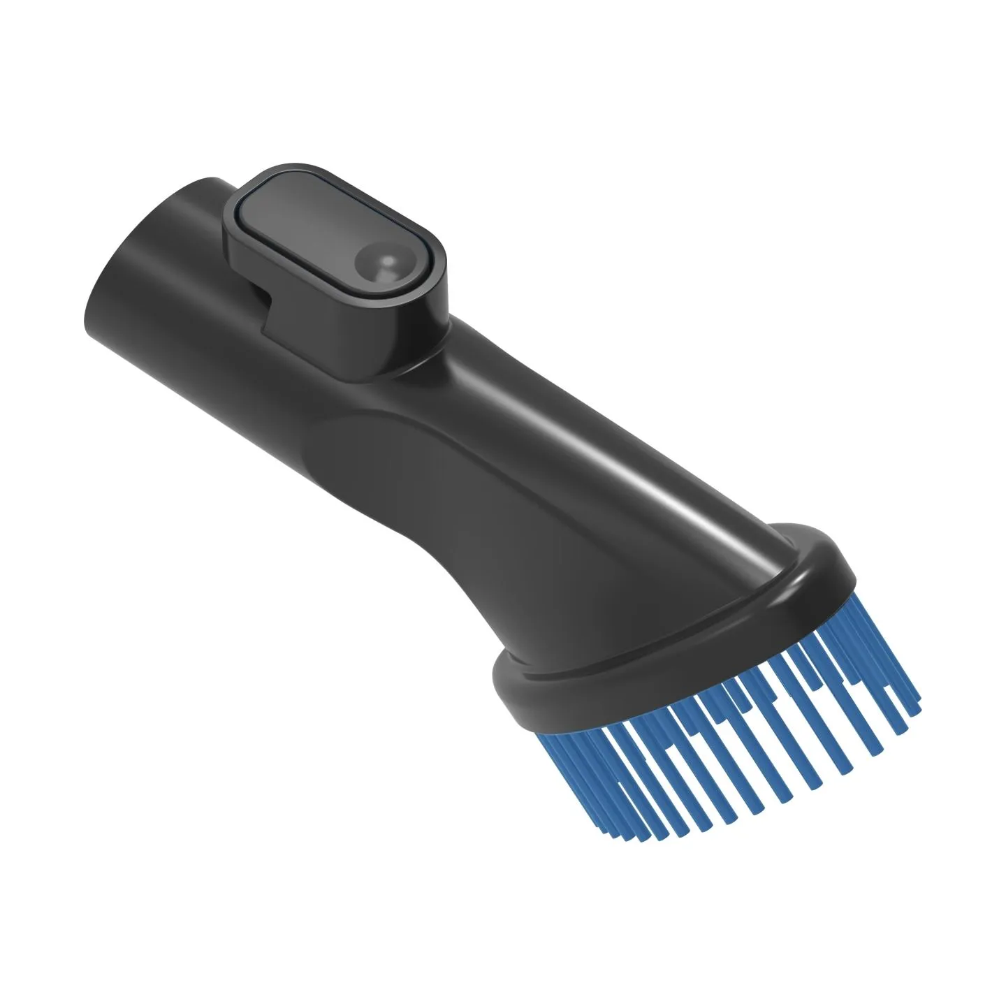 Blaupunkt Vacuum cleaner VCH801