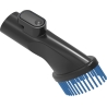 Blaupunkt Vacuum cleaner VCH801