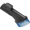 Blaupunkt Vacuum cleaner VCH801