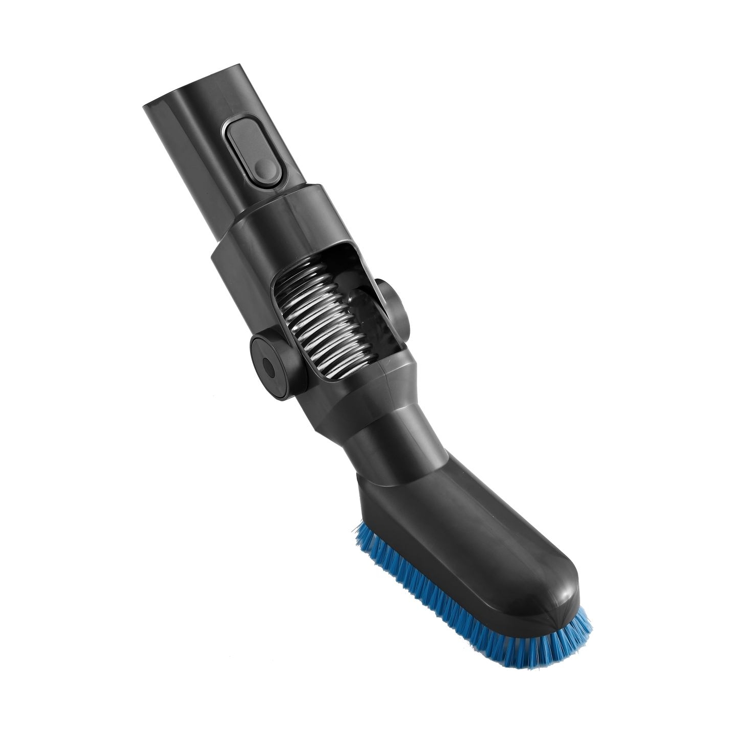Blaupunkt Vacuum cleaner VCH801