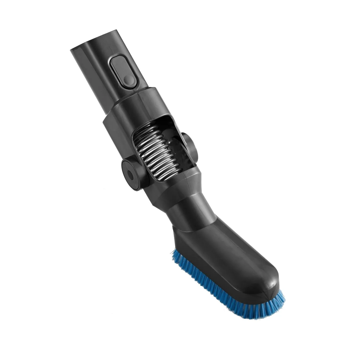 Blaupunkt Vacuum cleaner VCH801