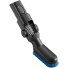 Blaupunkt Vacuum cleaner VCH801