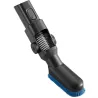 Blaupunkt Vacuum cleaner VCH801
