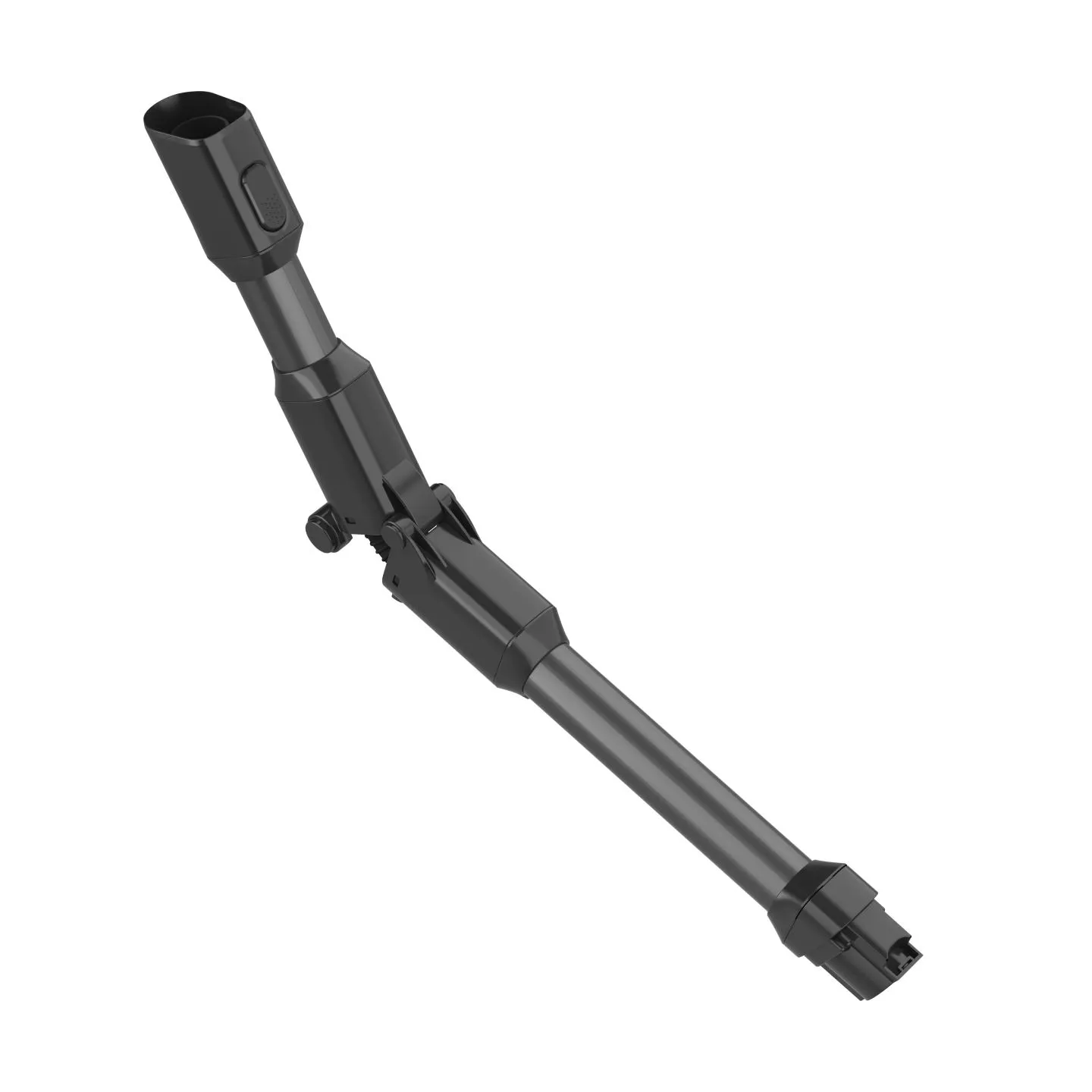 Blaupunkt Vacuum cleaner VCH801