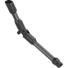Blaupunkt Vacuum cleaner VCH801