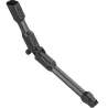 Blaupunkt Vacuum cleaner VCH801