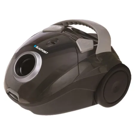 Blaupunkt VCB101