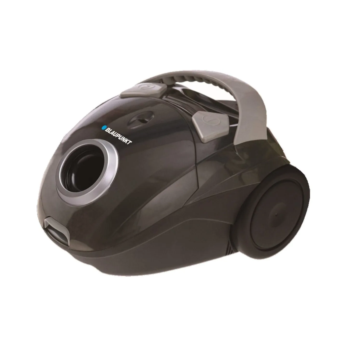 Blaupunkt VCB101