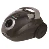 Blaupunkt VCB101