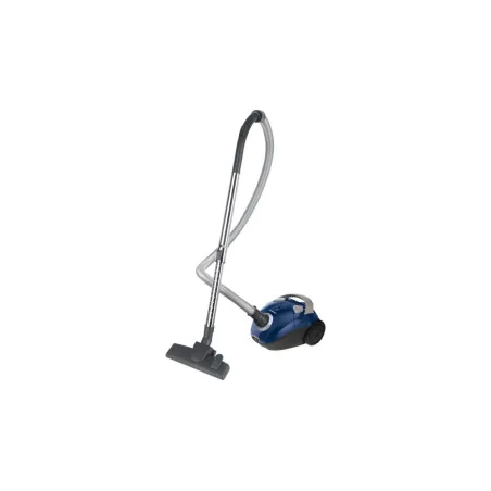 Blaupunkt VCB202