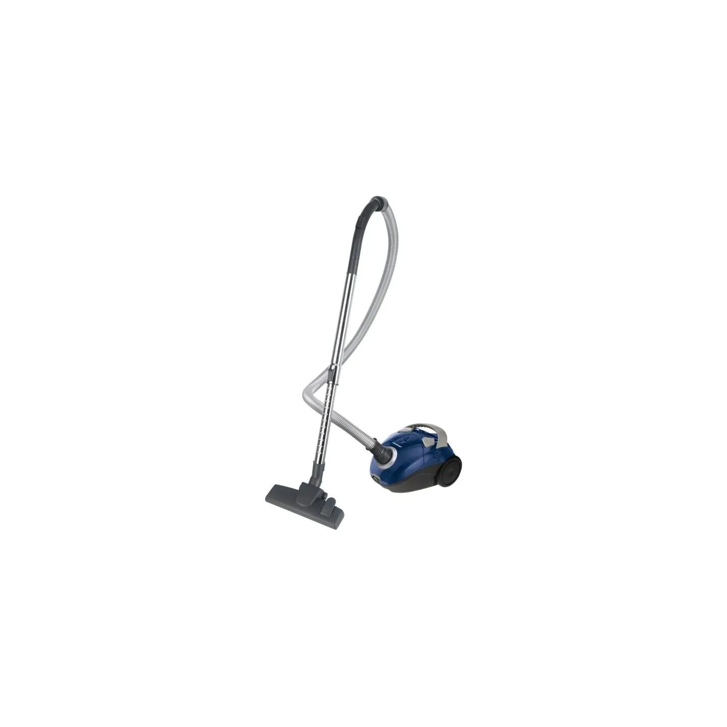 Blaupunkt VCB202