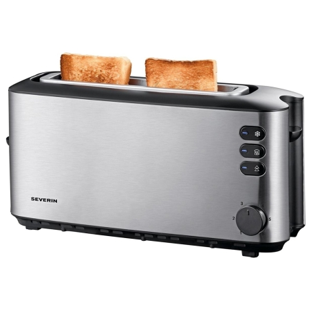 Severin AT 2515