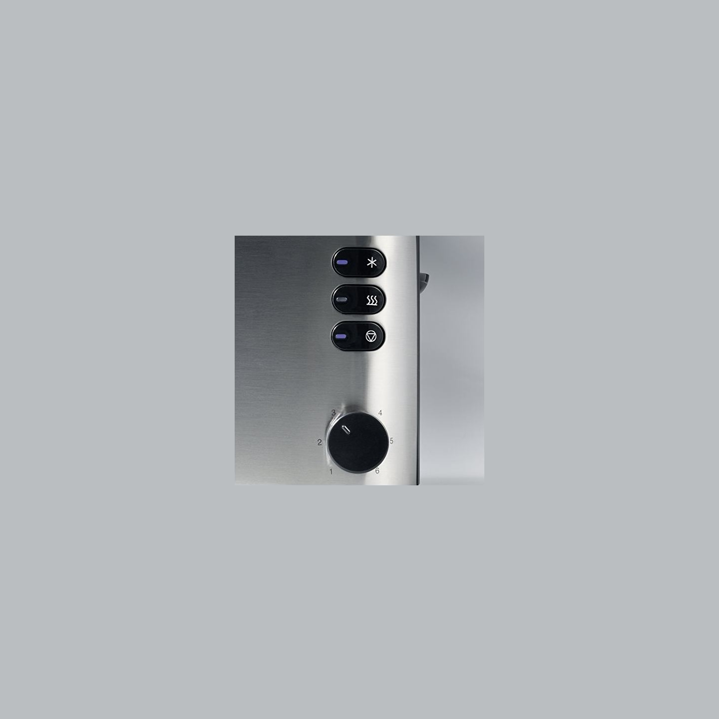 Severin AT 2515