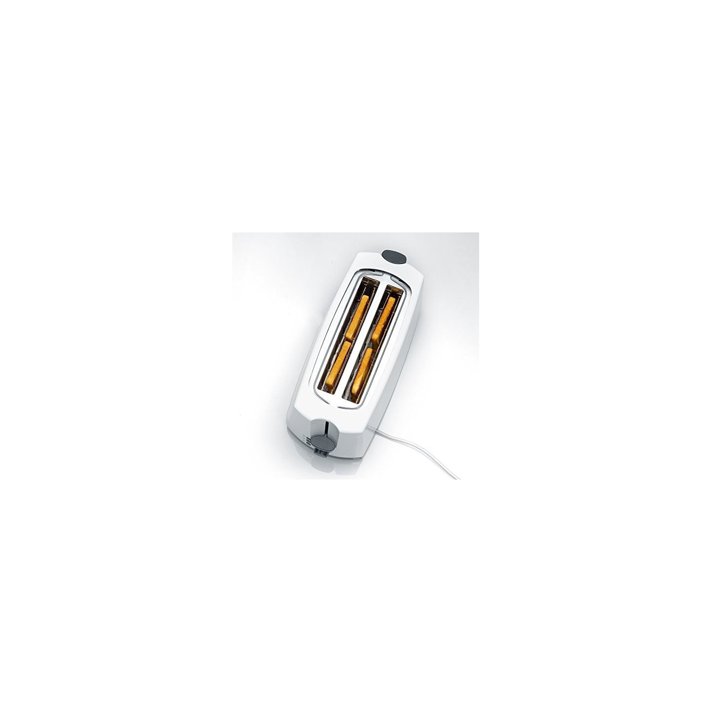 Severin AT 2234