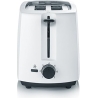 Severin AT 2286 Black/White