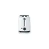 Severin AT 2286 Black/White