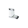 Severin AT 2286 Black/White