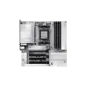 MSI PRO B850M-A WIFI PZ | Processor family AMD | Processor socket AM5 | DDR5 | Supported hard disk drive interfaces SATA, M.2 | 