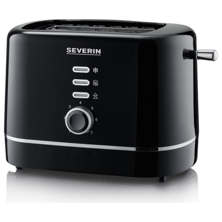 Severin AT 4321
