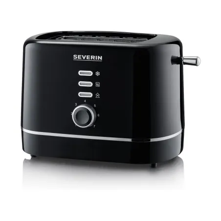 Severin AT 4321