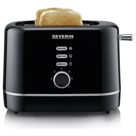 Severin AT 4321