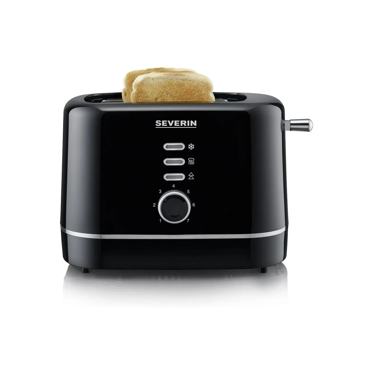 Severin AT 4321