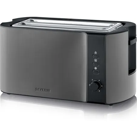 Severin AT 9341