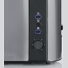 Severin AT 9573