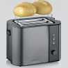 Severin AT 9573