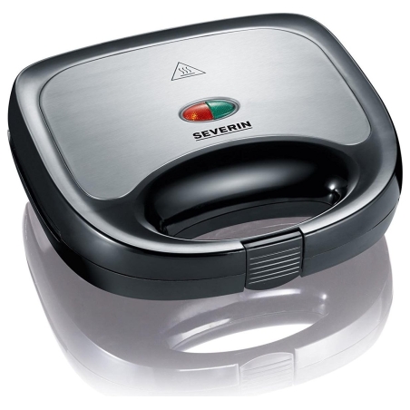 Severin SA 2969