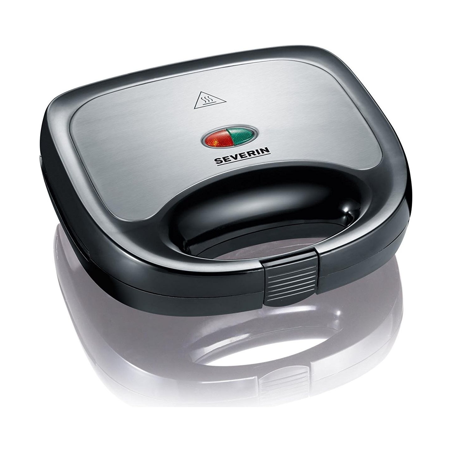 Severin SA 2969