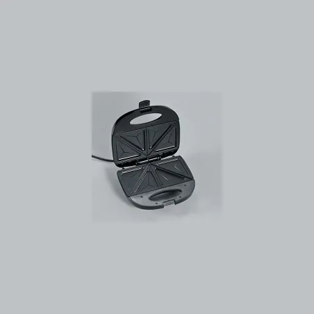 Severin SA 2969