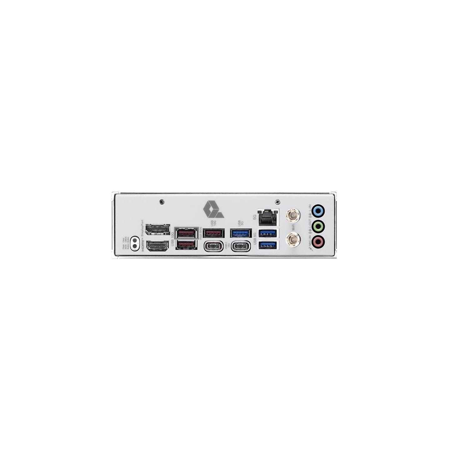 MSI PRO B850M-A WIFI PZ | Processor family AMD | Processor socket AM5 | DDR5 | Supported hard disk drive interfaces SATA, M.2 | 