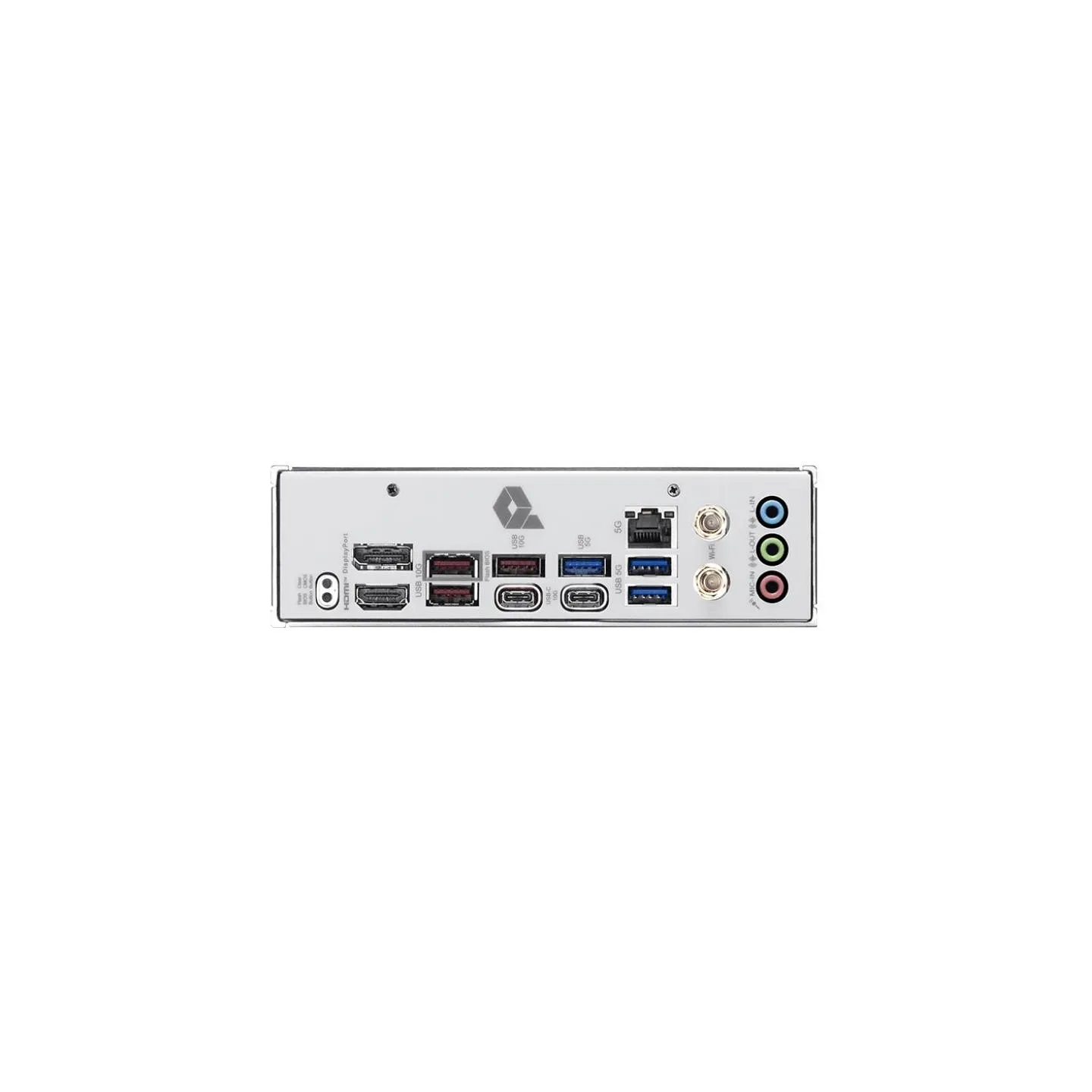 MSI PRO B850M-A WIFI PZ | Processor family AMD | Processor socket AM5 | DDR5 | Supported hard disk drive interfaces SATA, M.2 | 
