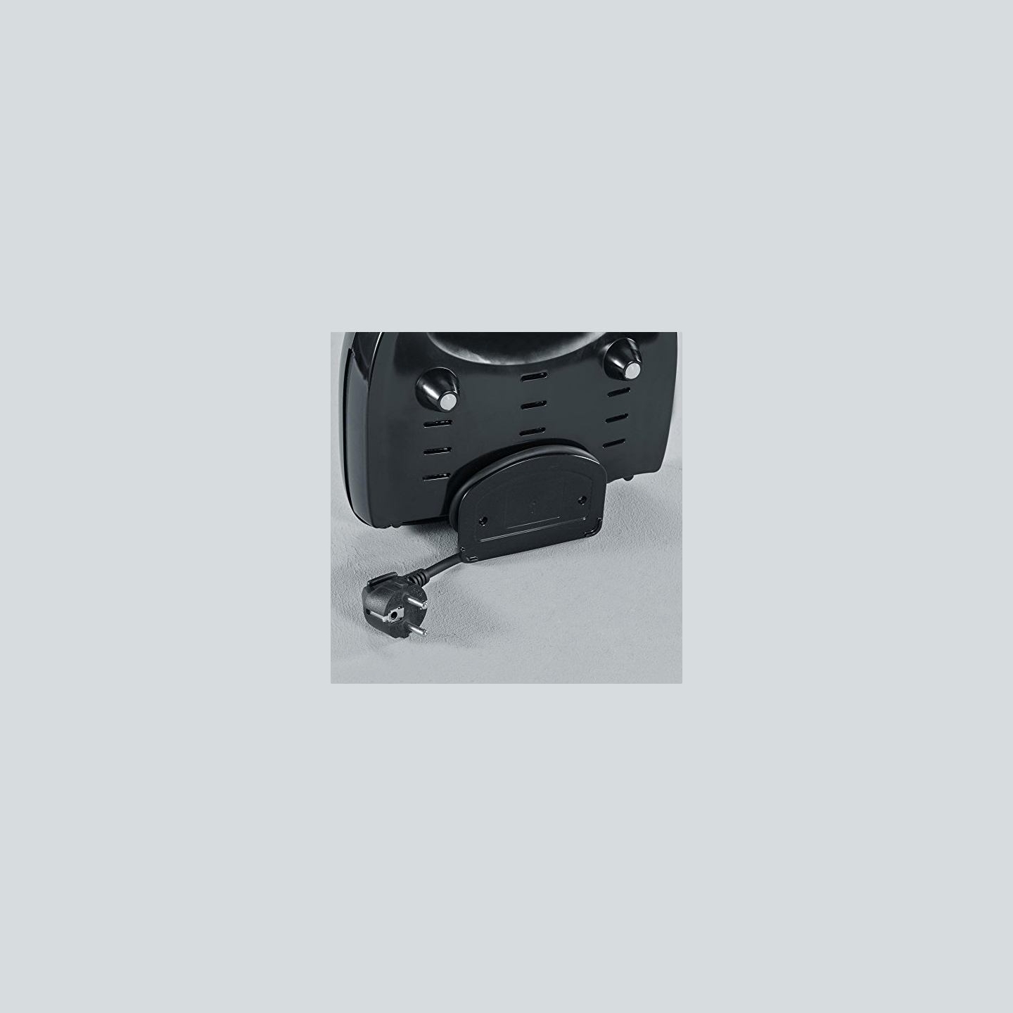 Severin SA 2969