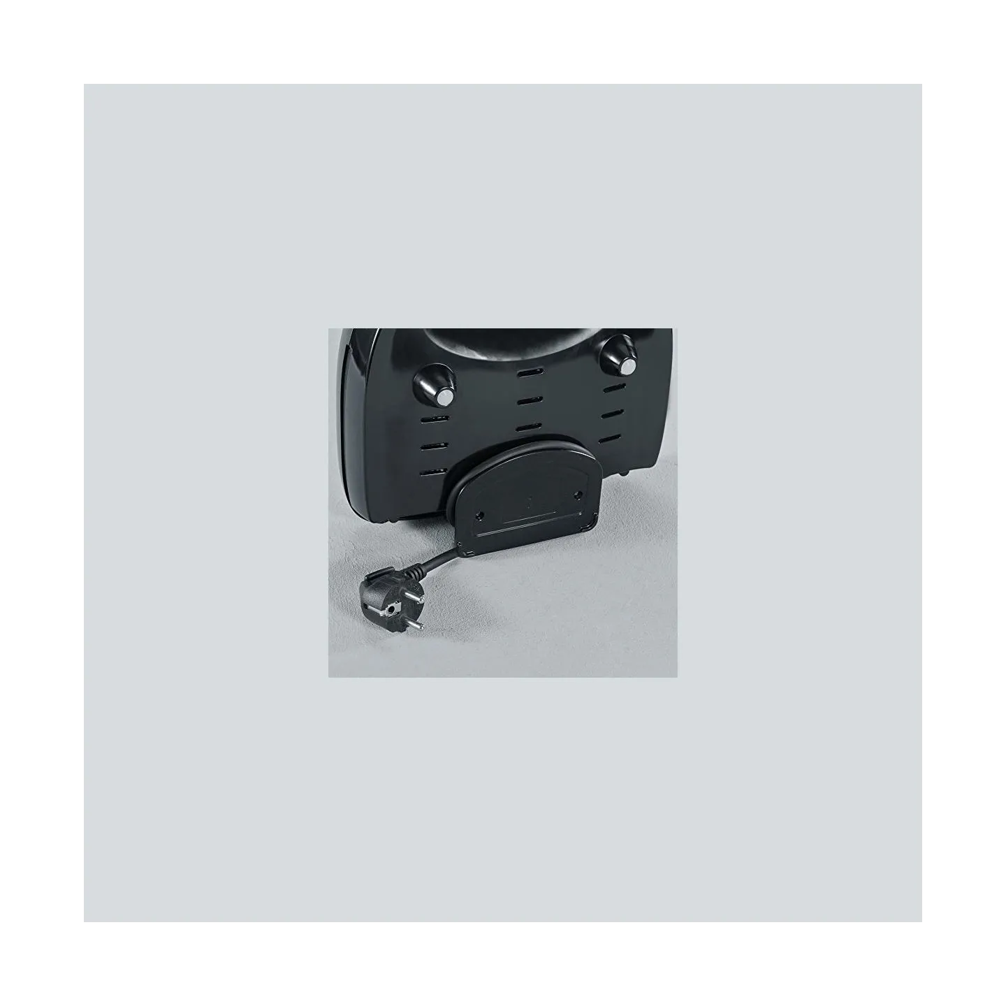 Severin SA 2969