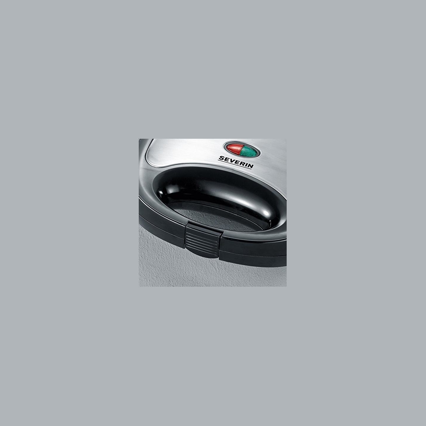 Severin SA 2969