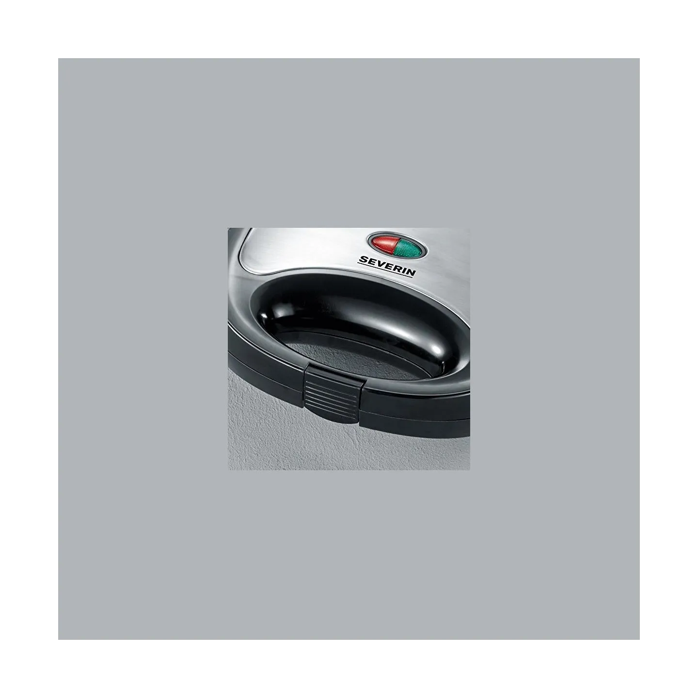 Severin SA 2969
