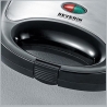 Severin SA 2969