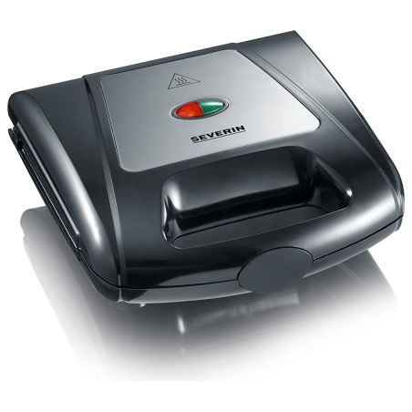Severin SA 2968