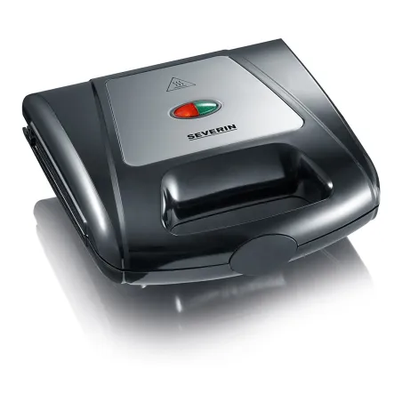 Severin SA 2968