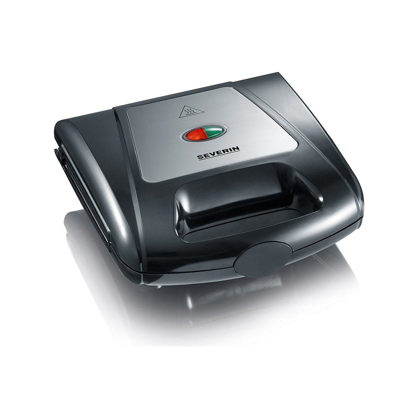 Severin SA 2968