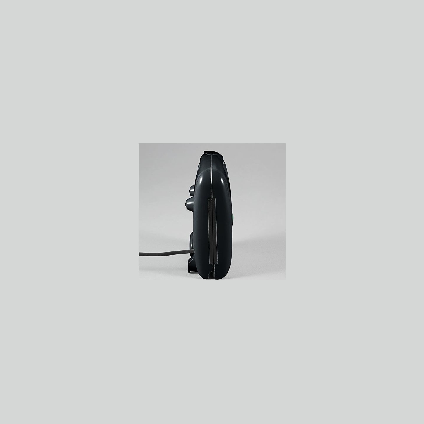 Severin SA 2968
