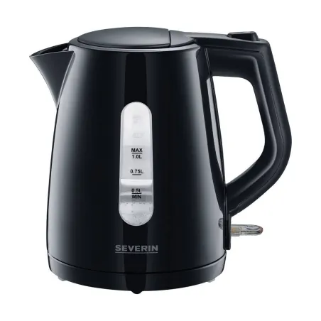 Severin WK 3410