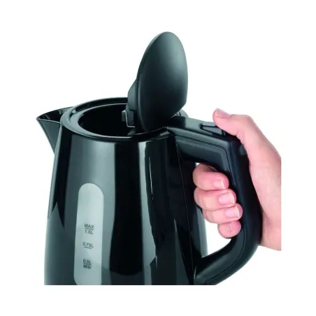 Severin WK 3410