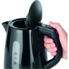 Severin WK 3410
