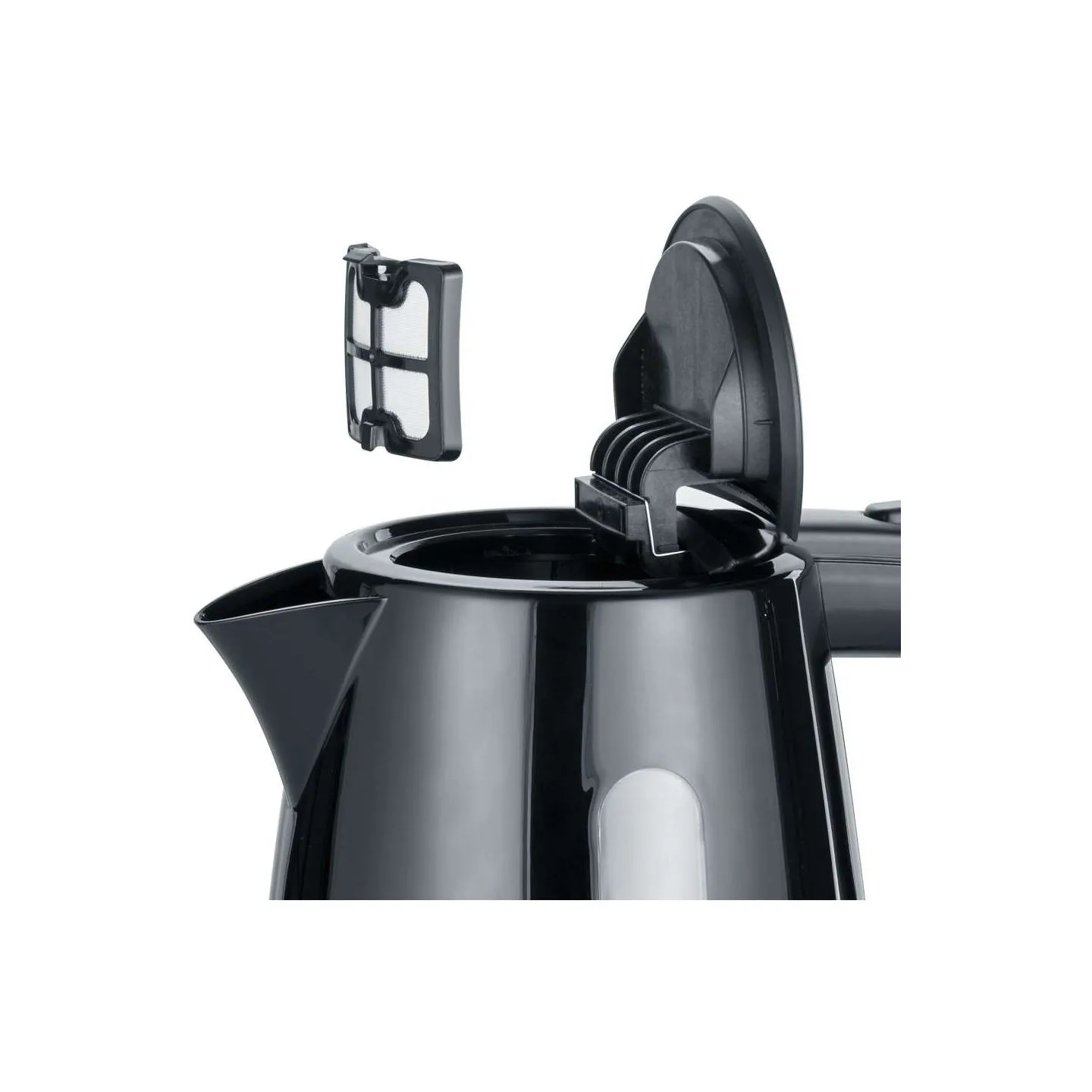 Severin WK 3410