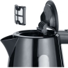 Severin WK 3410