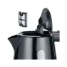 Severin WK 3410