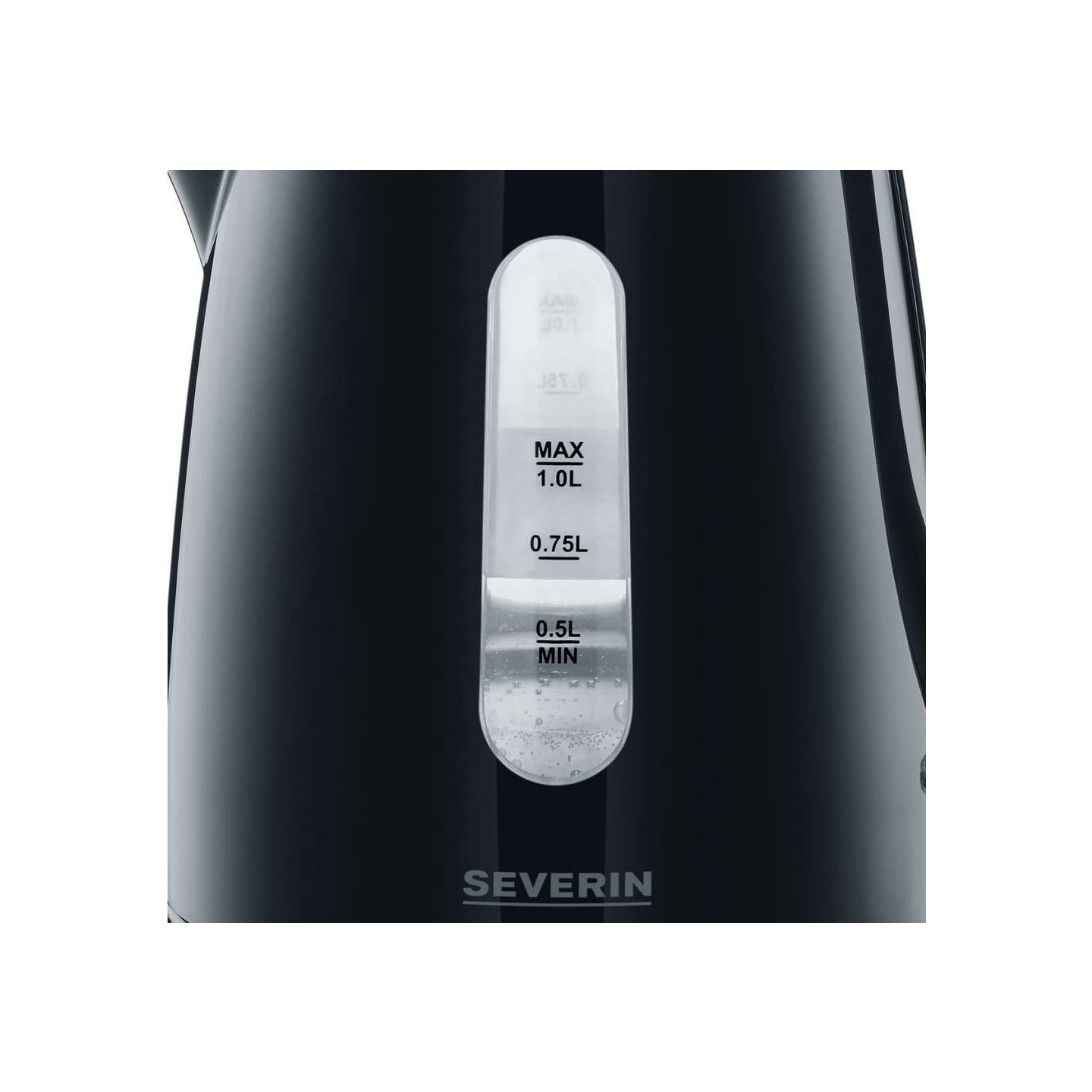Severin WK 3410
